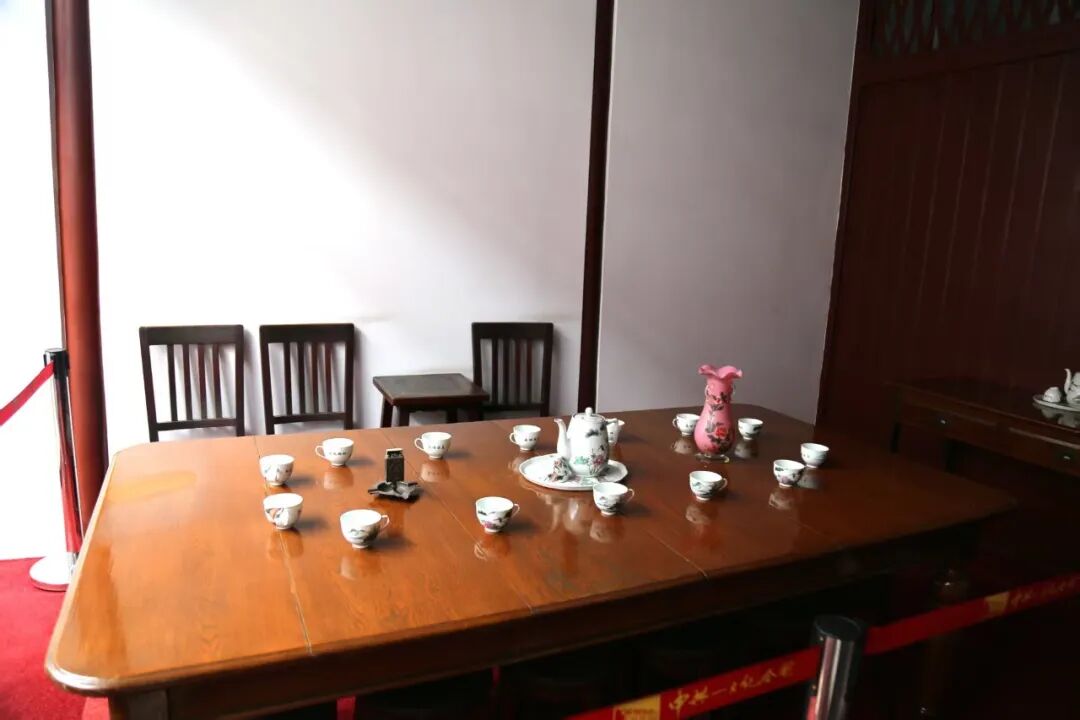 3d.jpg