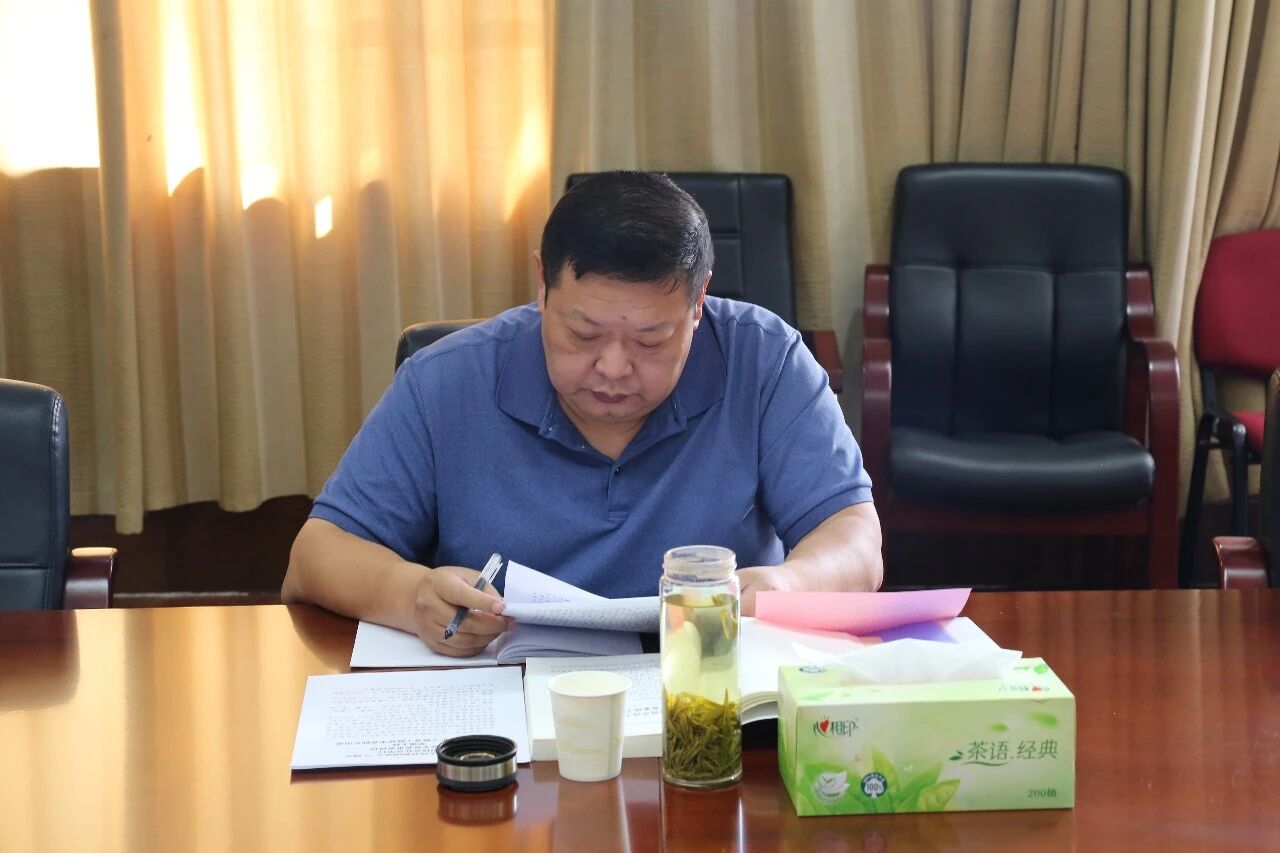 微信图片_2026-10-20_100551_440.jpg